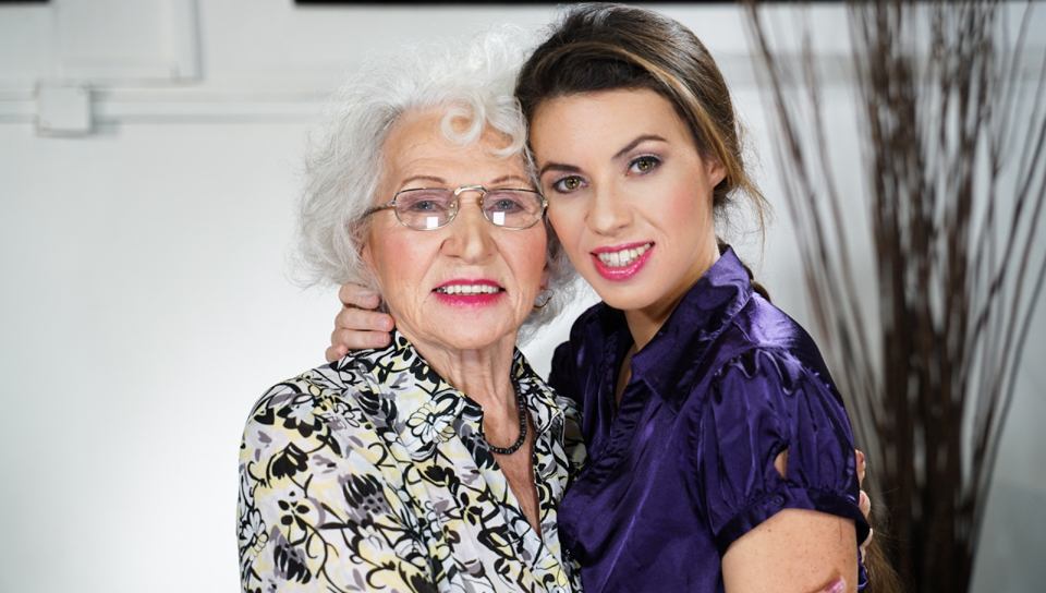 Tiffany Doll’s Office Retirement Fuck: Norma’s Sultry Surprise